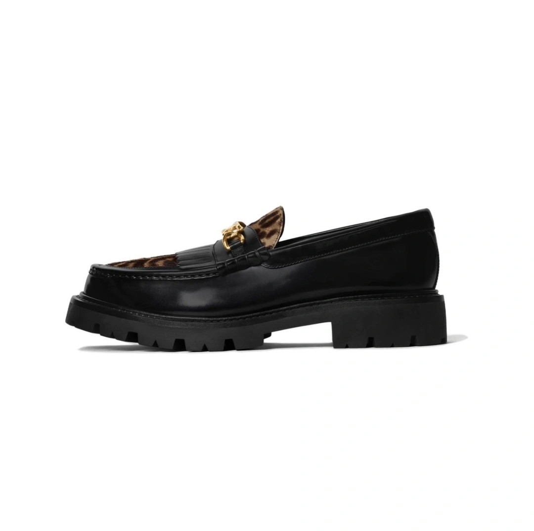 coco-- 344893893C.38WB item:C-X158H1661Y